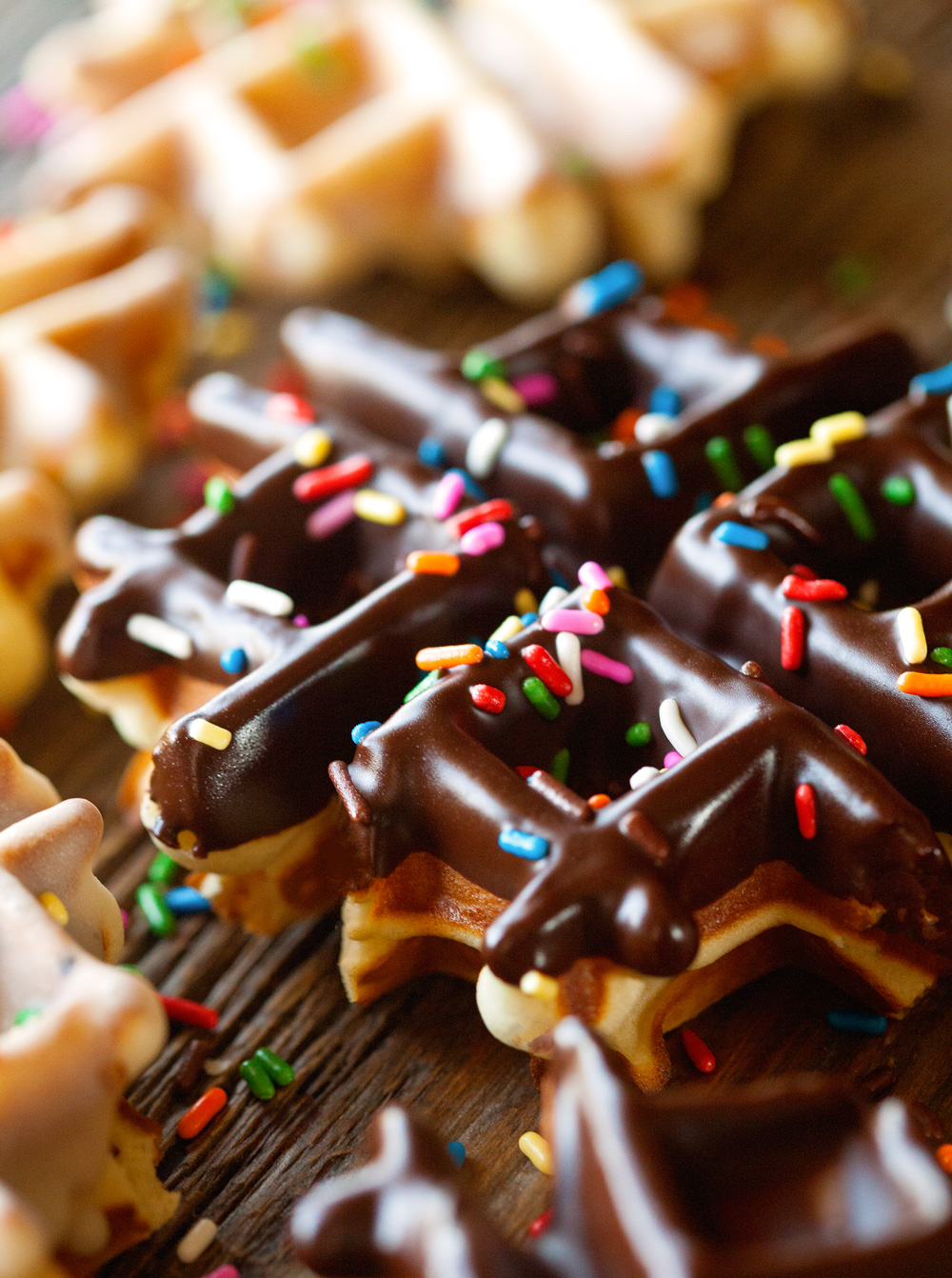Real-Deal-Waffle-Donuts