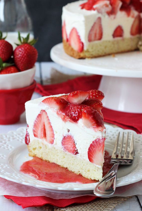 01-Strawberry-Dessert-Recipes