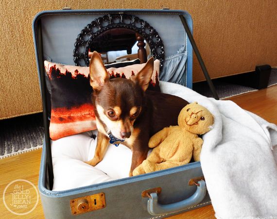 01-Vintage-Suitcases