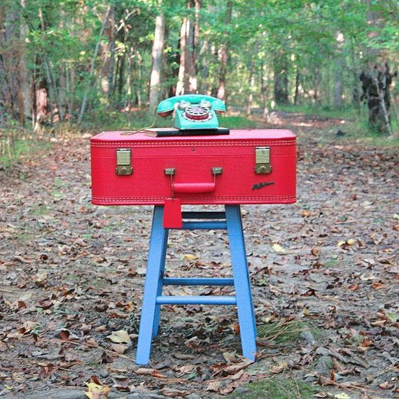 02-Vintage-Suitcases
