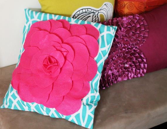 04-Pillowcase-Projects