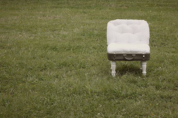04-Vintage-Suitcases