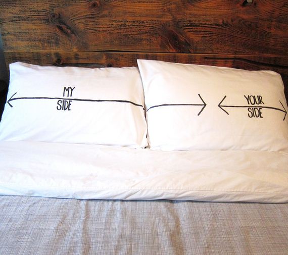 05-Pillowcase-Projects
