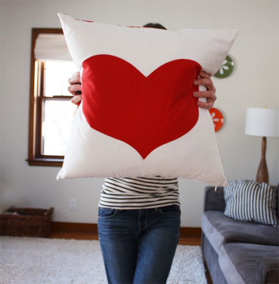 08-Pillowcase-Projects