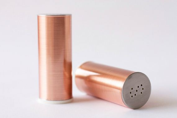 10-Copper-Projects