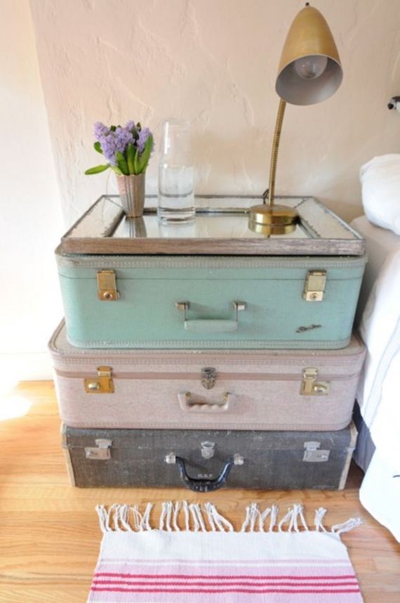 13-Vintage-Suitcases