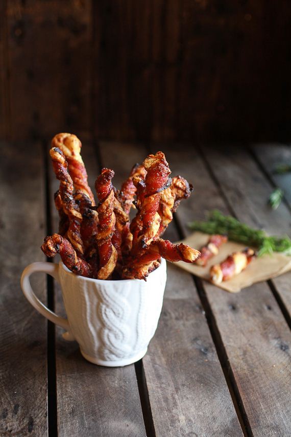 18-Great-Bacon-Recipes