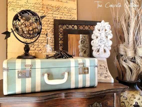 23-Vintage-Suitcases