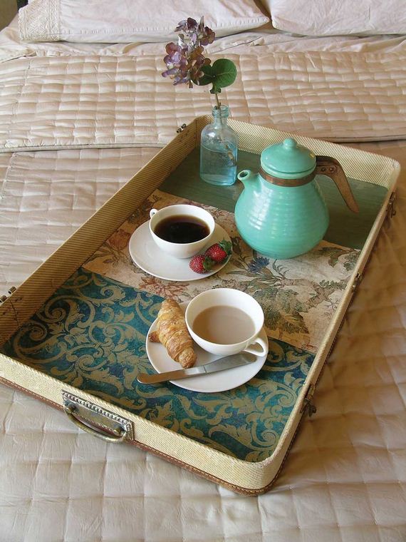 25-Vintage-Suitcases