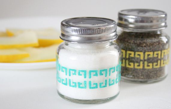 29-Baby-Food-Jars