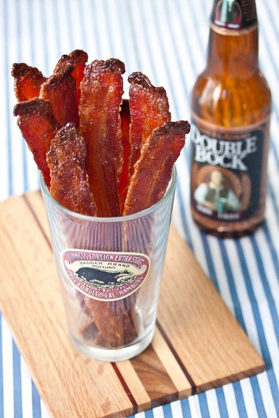 31-Great-Bacon-Recipes