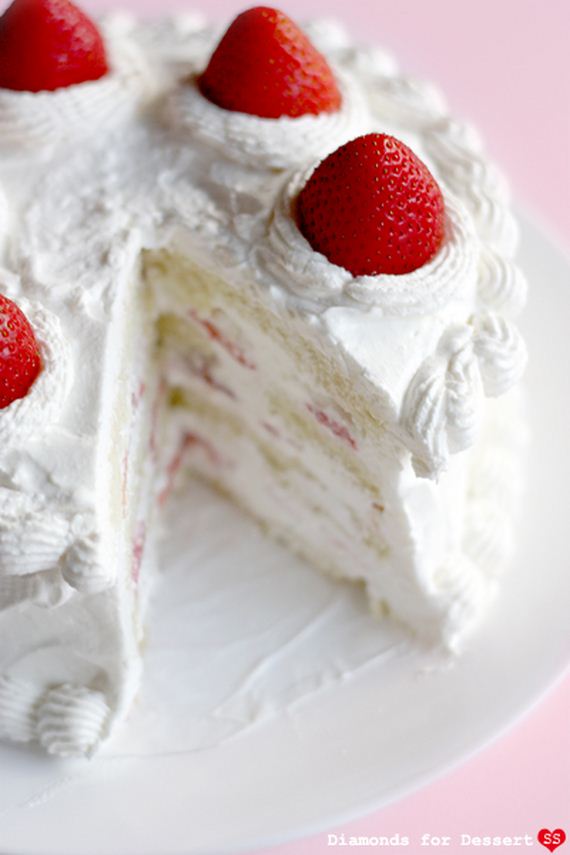 33-Strawberry-Dessert-Recipes