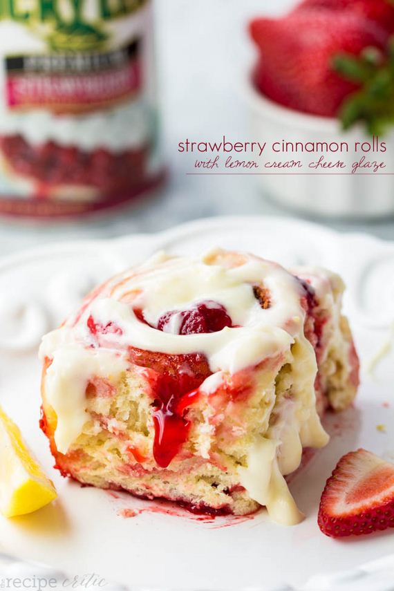 36-Strawberry-Dessert-Recipes