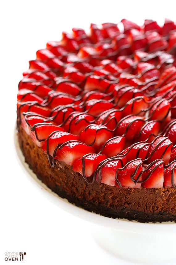 46-Strawberry-Dessert-Recipes