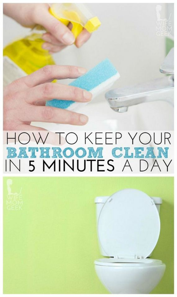01-Everyday-Bathroom-Cleaning-Tips