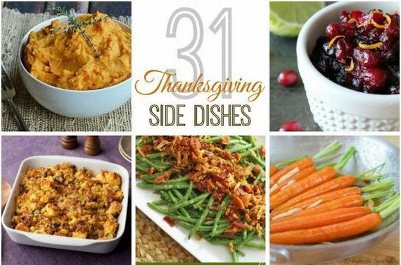 01-Thanksgiving-Side-Dishes