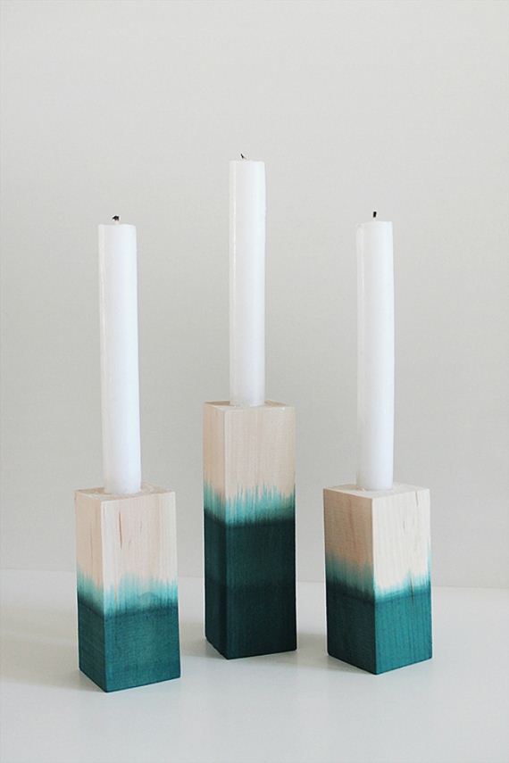 02-DIY-Watercolors