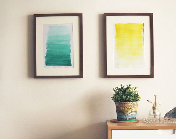 03-DIY-Watercolors