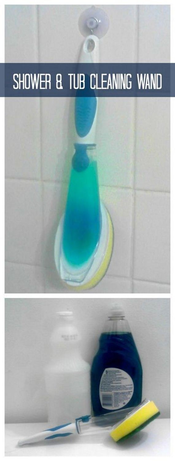 03-Everyday-Bathroom-Cleaning-Tips