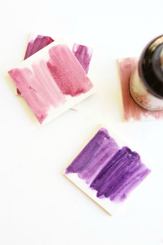 04-DIY-Watercolors