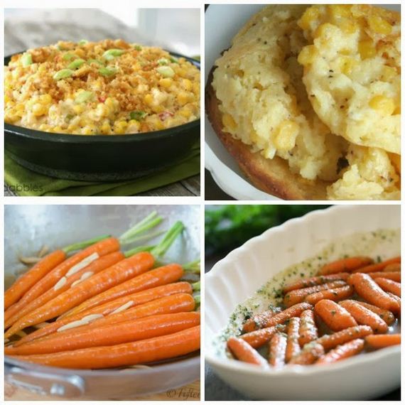 05-Thanksgiving-Side-Dishes
