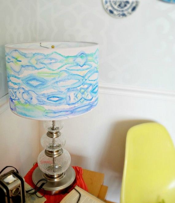 06-DIY-Watercolors