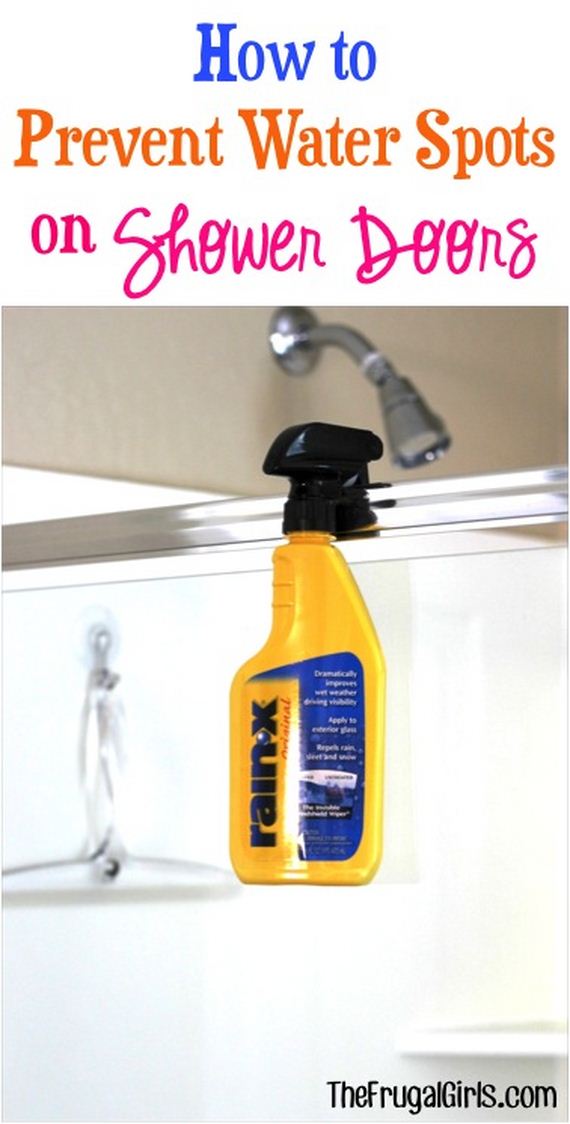 07-Everyday-Bathroom-Cleaning-Tips