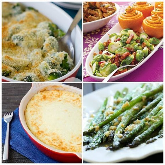 07-Thanksgiving-Side-Dishes