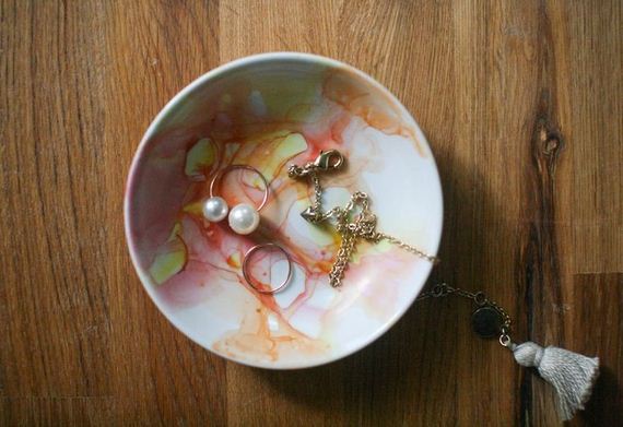 08-DIY-Watercolors
