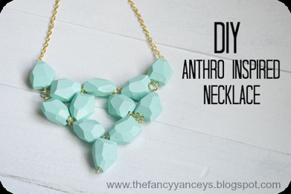 09-Beautifully-Colorful-DIY-Necklaces