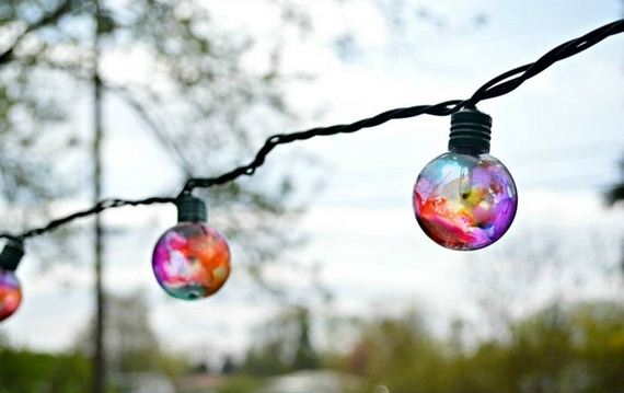09-DIY-Watercolors