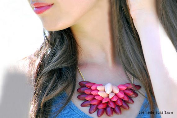 11-Beautifully-Colorful-DIY-Necklaces