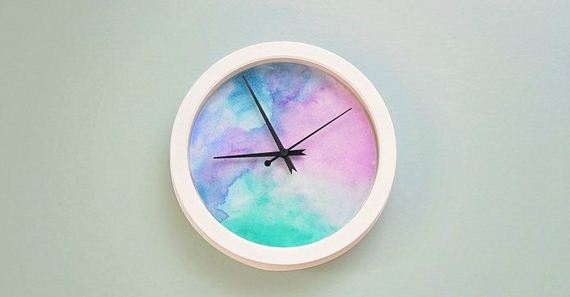 12-DIY-Watercolors