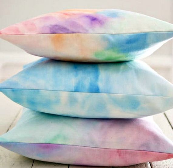 15-DIY-Watercolors