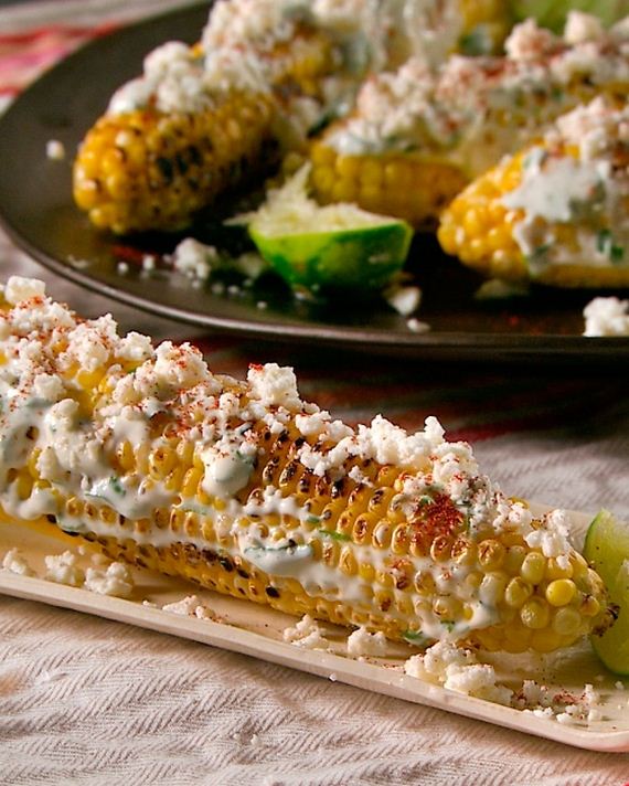 16-Great-Mexican-Recipes