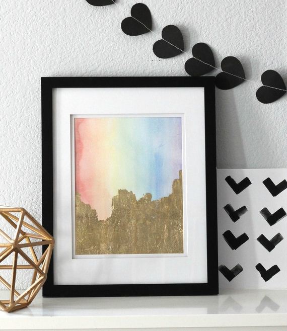 18-DIY-Watercolors
