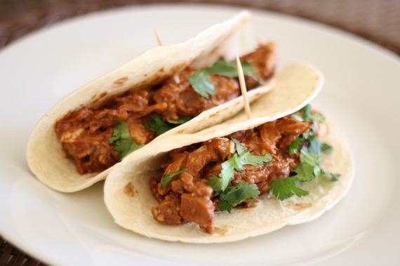18-Great-Mexican-Recipes