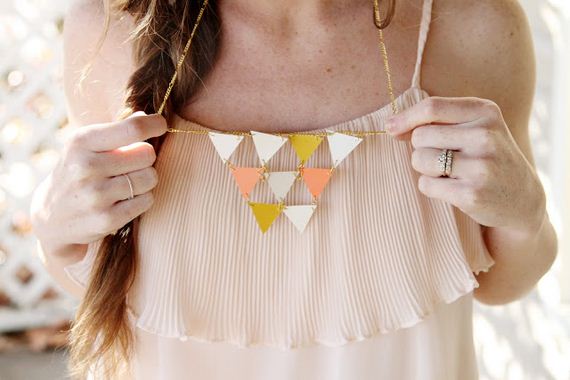 20-Beautifully-Colorful-DIY-Necklaces