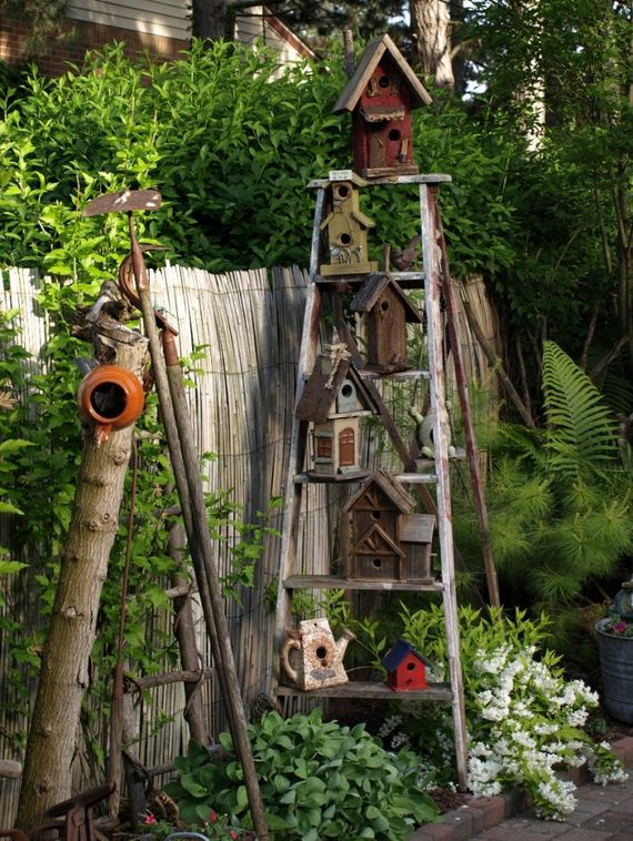 01-Make-Birdhouses