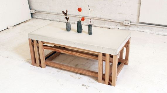 01Side-Tables