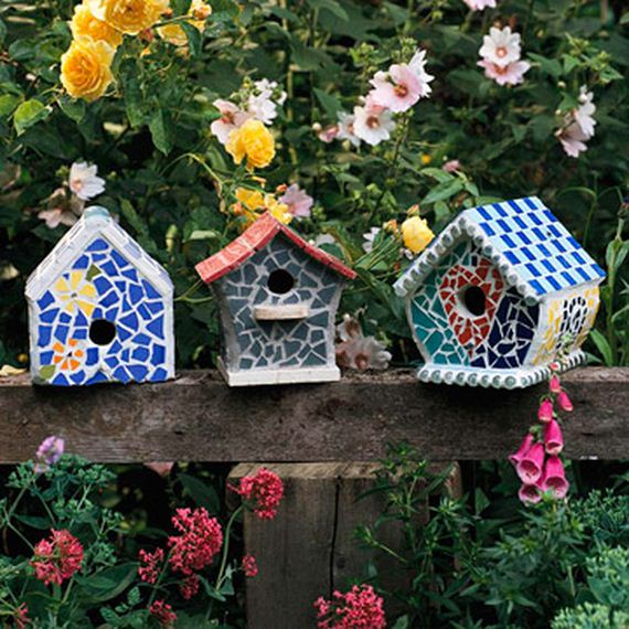 02-Make-Birdhouses