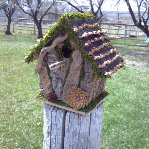 03-Make-Birdhouses