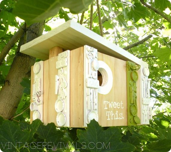 04-Make-Birdhouses