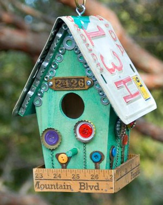 07-Make-Birdhouses