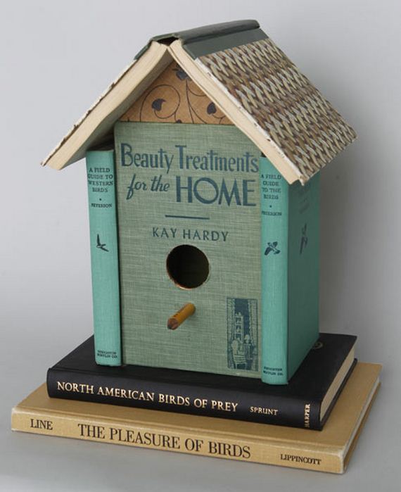 09-Make-Birdhouses