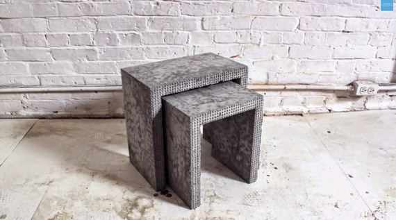 09Side-Tables