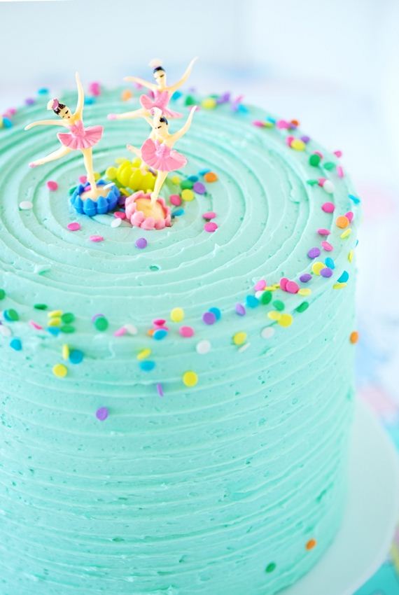 10-Birthday-Cakes