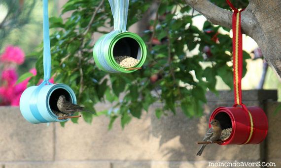 10-Make-Birdhouses