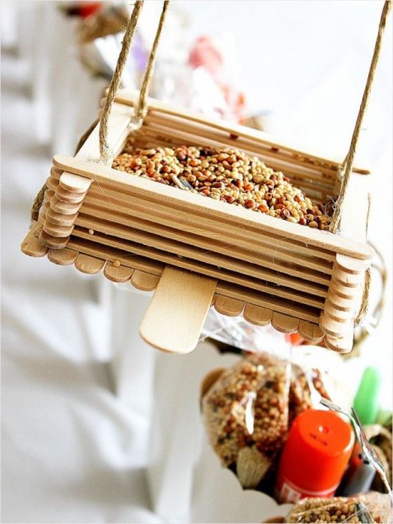 12-Make-Birdhouses