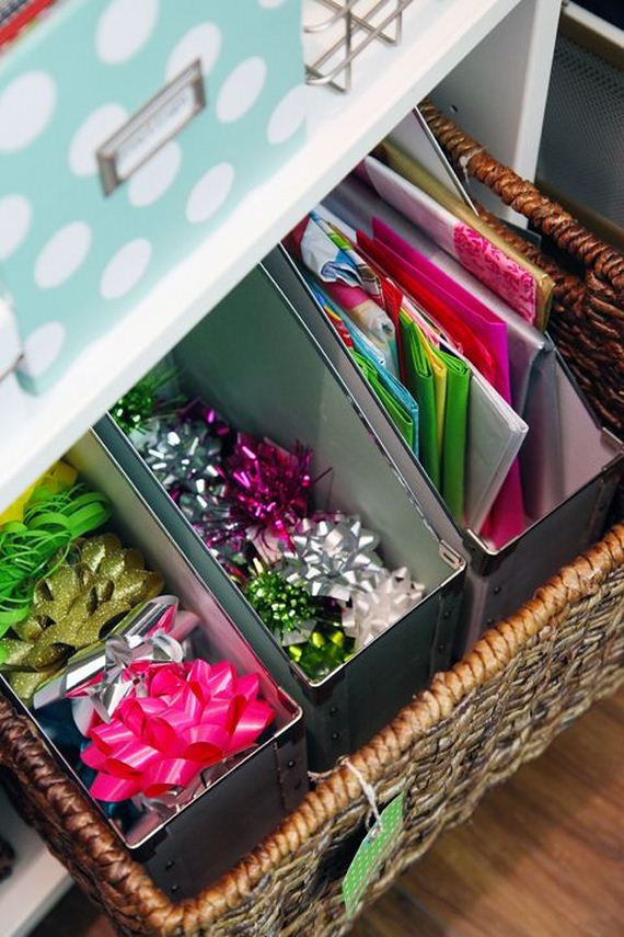 14-Gift-Wrapping-Essentials